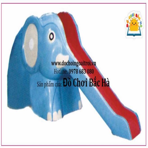 Mô Hình Con Voi Giá Tốt T032023 Mua tại Lazadavn #12 Mô Hình Con Voi Giá Tốt T032023 Mua tại Lazadavn